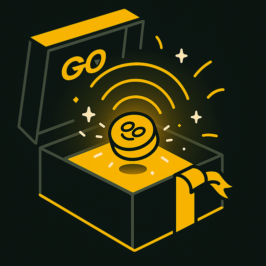 Tap-Tech®: The Gamechanging Gift That Gets People Talking