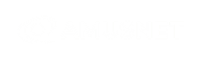 Amusnet Gaming