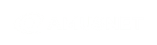 Amusnet