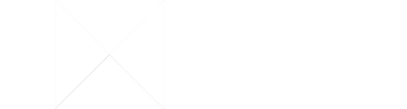 HSBC