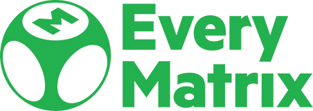 EveryMatrix