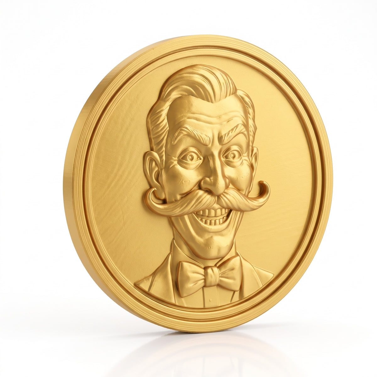 Tap-Tech® Coin for Greentube Gift Pack