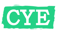 Craft Your Event