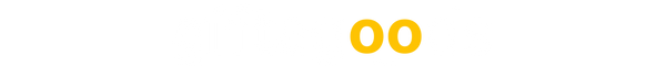 giftagoods