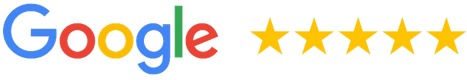on