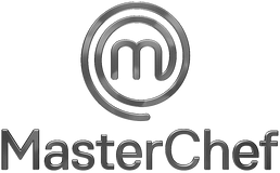MasterChef
