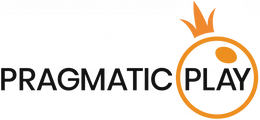 Pragmatic Play