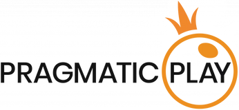 Pragmatic Play