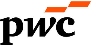 PwC