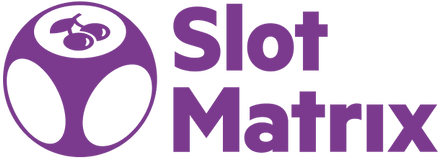 SlotMatrix